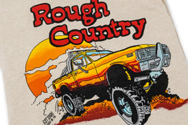 rough_country_throwback_t-shirt_crop_-_84091_1.jpg