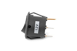 round_rc_switch-_709rrc.jpg