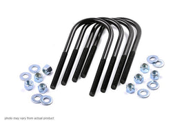 round_ubolt_kit_4.jpg