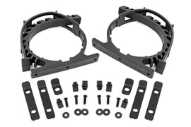 rubber_molle_panel_clamp_kit_2.5-9.5in_-_99070.jpg