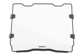 rzr_pro_front_full_windshield_-_98102010_2_1.jpg
