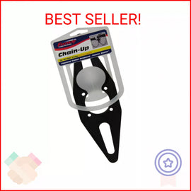 82-00-3065  -  Chain Up for Single Ball Mount