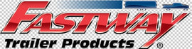80-01-2206  -  6' Zip w/ pin. Replaces Bargman and like pin styles. No-drag breakaway solution.