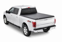 Load image into Gallery viewer, 42-305  -  Tonno Fold - 09-14 Ford F-150; Incl Raptor, 5' 7"
