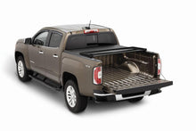 Load image into Gallery viewer, 42-102  -  Tonno Fold - 04-12 Chevrolet Colorado/GMC Canyon, 5' 1"