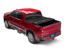 Load image into Gallery viewer, HF-452  -  Hard Fold - 05-21 Nissan Frontier; 10-12 Suzuki Equator, 4' 8"