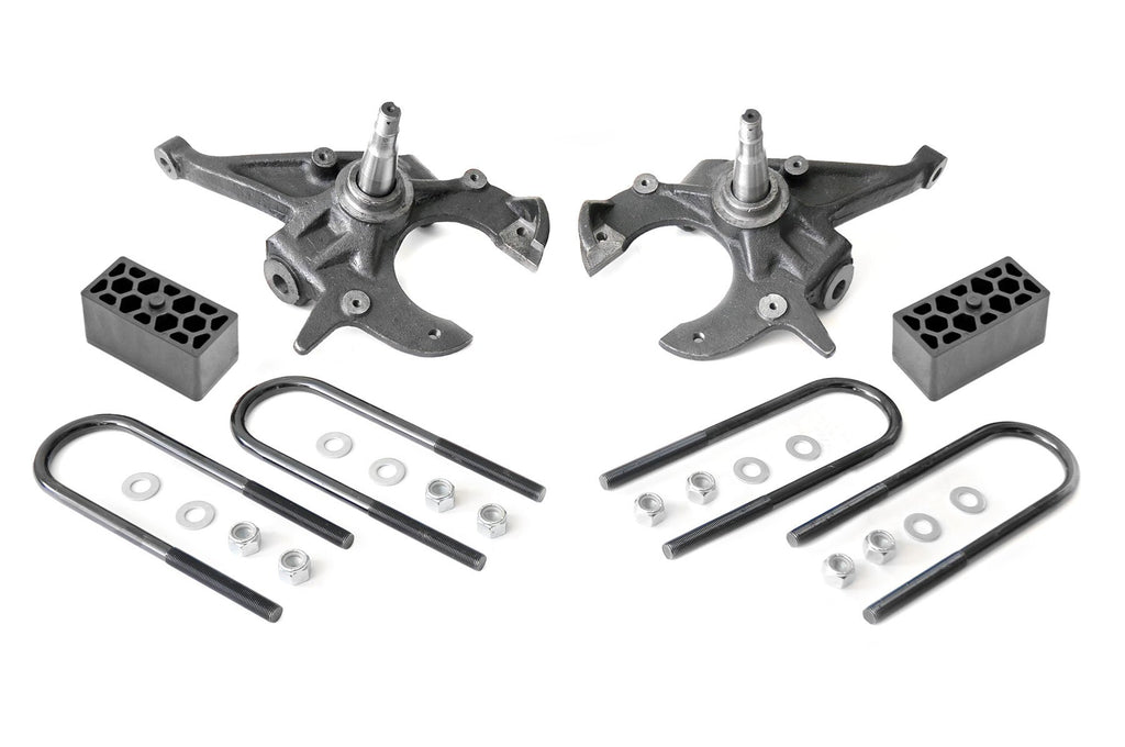 s10-2in-lowering-kit-724.jpg