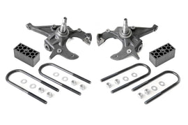 s10-2in-lowering-kit-724.jpg