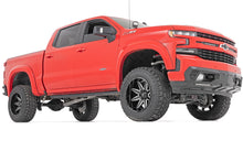 Load image into Gallery viewer, s91-wheel-install_1.jpg