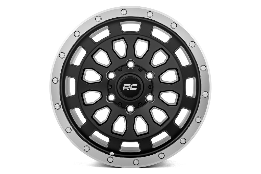 series_87_black-machined_wheel1.jpg
