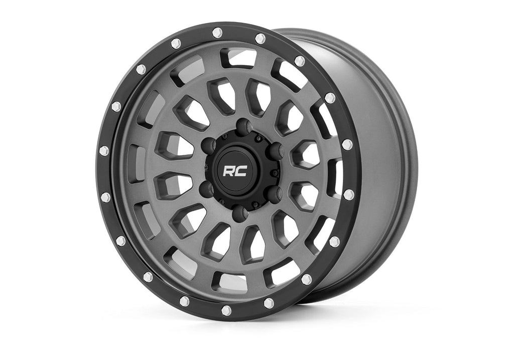 series_87_gray-black_wheels.jpg