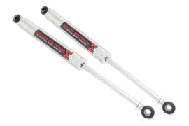 shock-absorber-m1-pair-ee-base_25.jpg