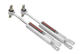 23155_A  -  N3 Front Shocks - 0-3