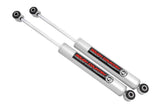 23173_B  -  Suspension Shock Absorber