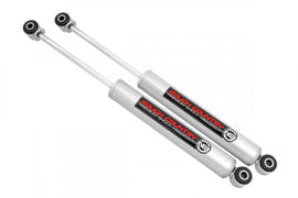 shock-absorber-n3-pair-ee_4_1.jpg