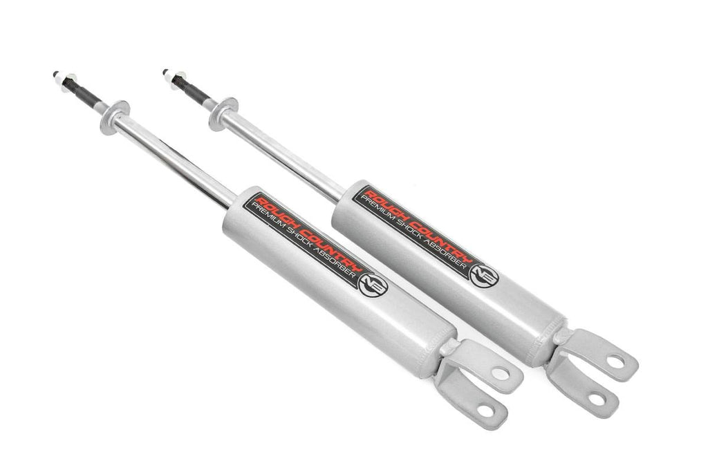 shock-absorber-n3-pair-sc_1.jpg