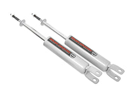 shock-absorber-n3-pair-sc_1.jpg