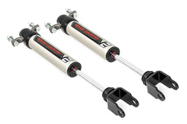 shock-absorber-v2-pair-bbr-base_1.jpg