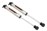 760775_B  -  V2 Rear Shocks - 0-3