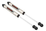 760744_B  -  V2 Rear Shocks - 3.5-6