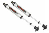 760753_A  -  V2 Front Shocks - 3.5-4