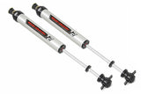 760743_A  -  V2 Front Shocks - 4.5-5.5