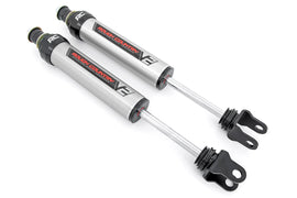 shock-absorber-v2-pair-sc-base.jpg