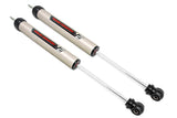 760754_F  -  V2 Front Shocks - 4.5-5.5