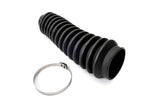 87159  -  Suspension Shock Absorber Dust Cover