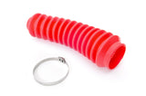 87150  -  Suspension Shock Absorber Dust Cover