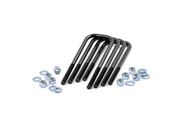 square_ubolt_kit_-_7650.jpg