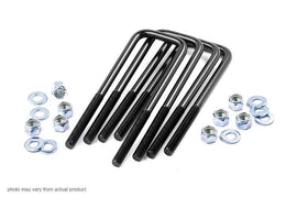 square_ubolt_kit_4.jpg