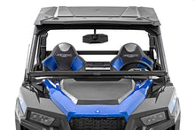 Load image into Gallery viewer, ssp00015_1_1.jpg