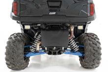 Load image into Gallery viewer, ssp00053.jpg