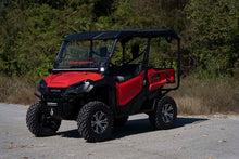 Load image into Gallery viewer, ssp01293_2_1_1.jpg