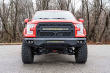 Load image into Gallery viewer, ssp09705_1_1.jpg