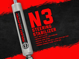 stab2_3_5.jpg