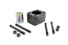 Load image into Gallery viewer, steering-block_6608-base.jpg