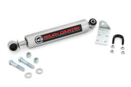 steering-stabilizer_8732030-base.jpg