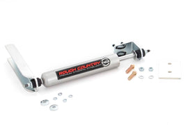 steering-stabilizer_8733130-assembled.jpg