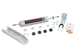 steering-stabilizer_8733130-base.jpg