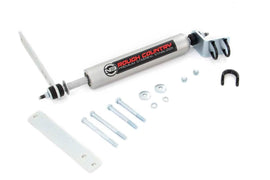 steering-stabilizer_8734230-assembled.jpg