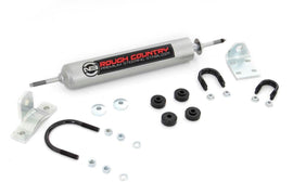 steering-stabilizer_8734530-base.jpg