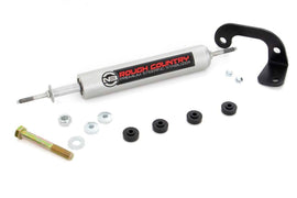 steering-stabilizer_8737130a-base.jpg