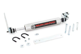 steering-stabilizer_8738430-assembled.jpg
