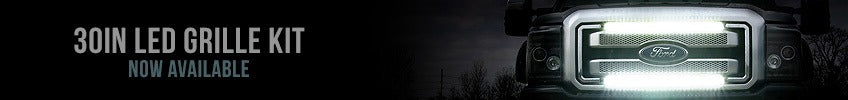 super-duty-led-grille-kit_3_1.jpg