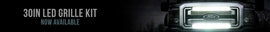 super-duty-led-grille-kit_3_1.jpg
