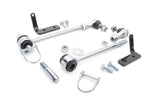 1146  -  Suspension Stabilizer Bar Disconnect Kit