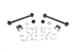 1022  -  Sway Bar Links - Front - 4 Inch Lift - Ford F-250 4WD (1980-1997)