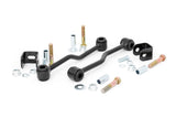 1028  -  Suspension Stabilizer Bar Link